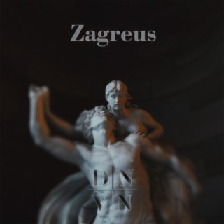 Zagreus