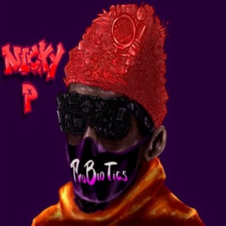 NickyP