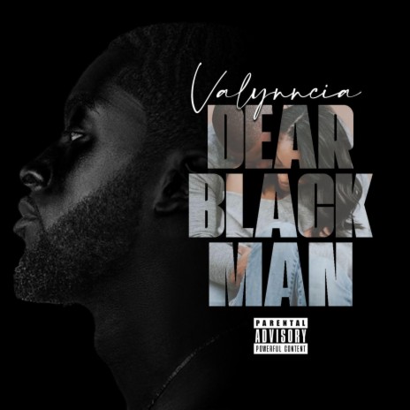 Dear Black Man (Radio Edit)