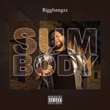 Sumbody | Boomplay Music
