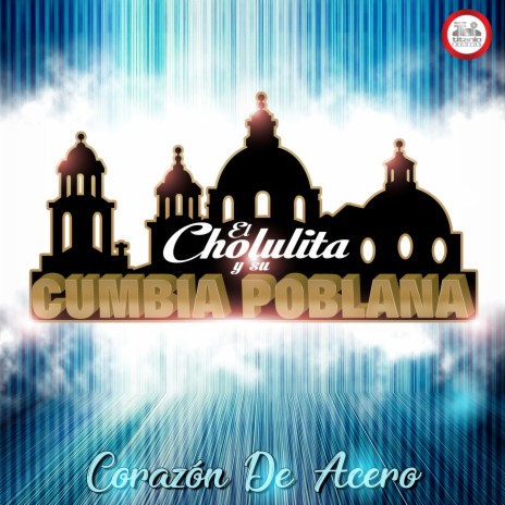 Corazón De Acero | Boomplay Music