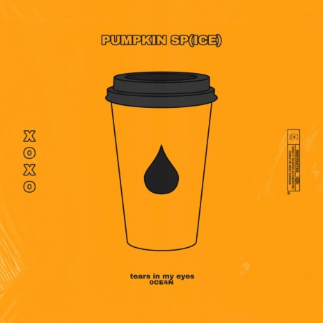 PRINCESS GOT PEACH!!! ft. 0CE4N | Boomplay Music