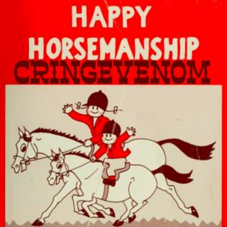 Happy Horsemanship