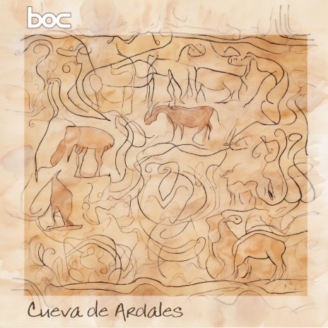 Cueva de Ardales | Boomplay Music