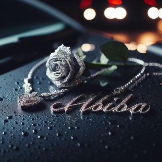 Hbiba lyrics | Boomplay Music