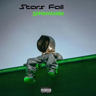 Stars Fall