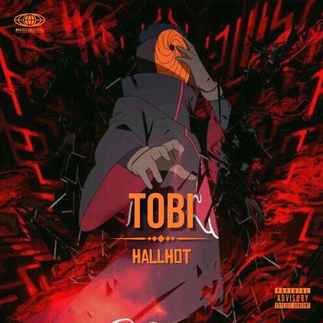 TOBI | Boomplay Music