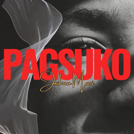 Pagsuko | Boomplay Music