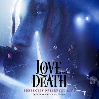 Perfectly Preserved Live (Release Event 2/12/2021) | Boomplay Music