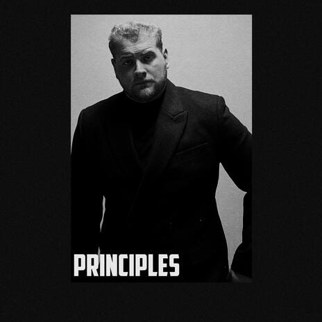 Principles | Boomplay Music