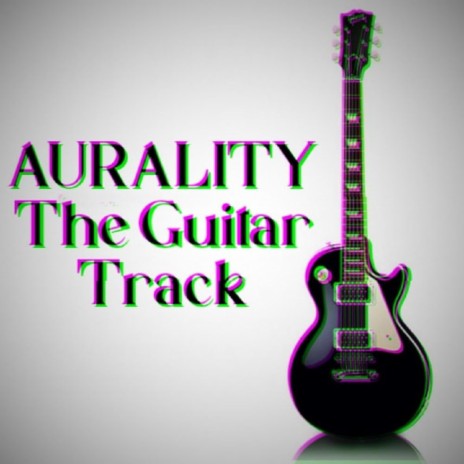 The Guitar Track