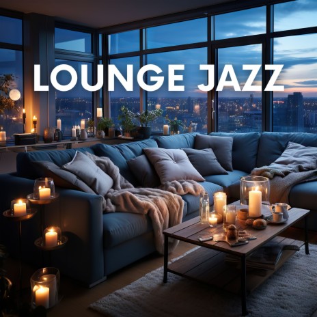 City Lights Serenade | Boomplay Music