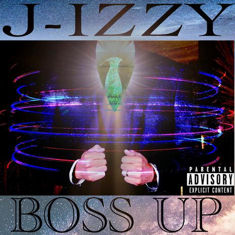 Boss Up | Boomplay Music