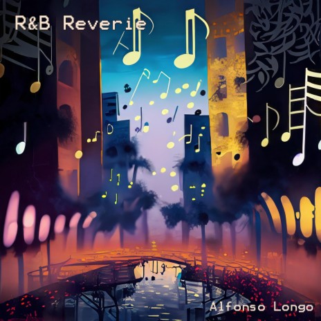 R&B Resonance | Boomplay Music