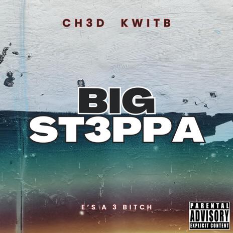 Big St3ppa | Boomplay Music