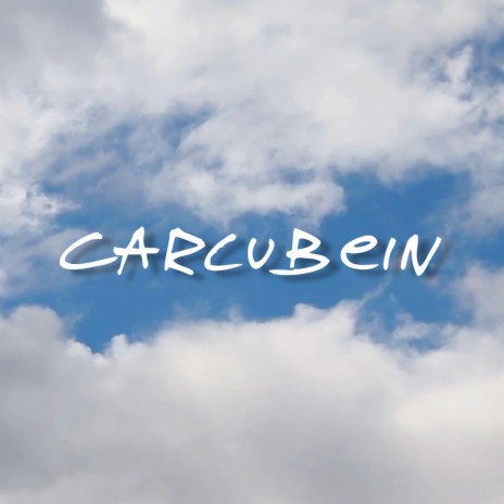 Carcubein (Remix) ft. Disparate | Boomplay Music