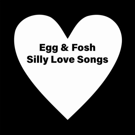 Silly Love Songs | Boomplay Music