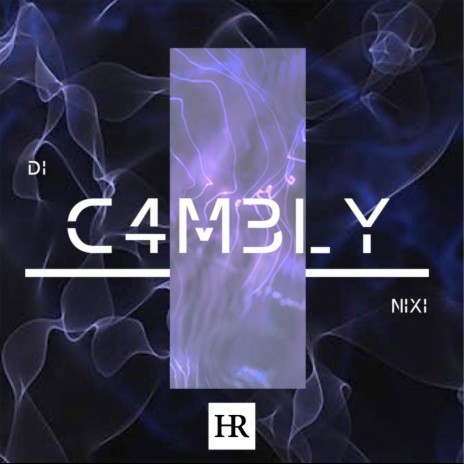 C4m3ly | Boomplay Music