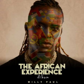 The African Experience
