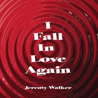 I Fall In Love Again lyrics | Boomplay Music