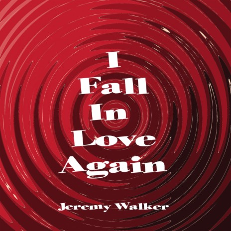 I Fall In Love Again | Boomplay Music