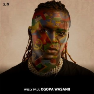 Ogopa Wasanii lyrics | Boomplay Music