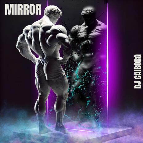 Mirror | Boomplay Music