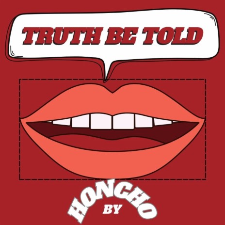 Truth B Told | Boomplay Music