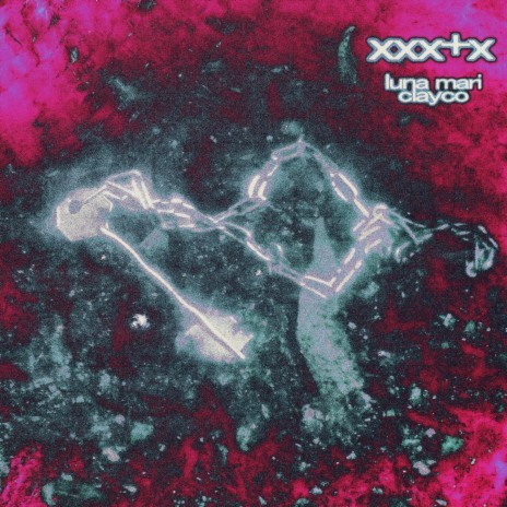 xxx+x | Boomplay Music