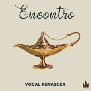 Vocal Renascer