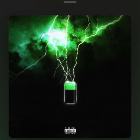 Charged up | Boomplay Music