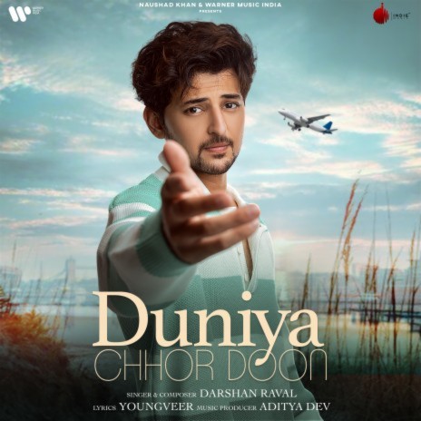 Duniya Chhor Doon | Boomplay Music