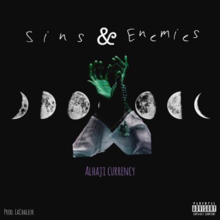 Sins & Enemies