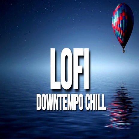 Lofi HipHop Time | Boomplay Music