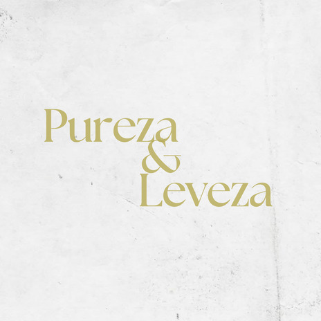 Pureza & Leveza | Boomplay Music