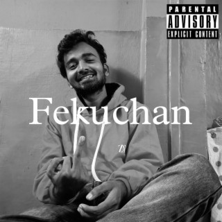 Fekuchan lyrics | Boomplay Music