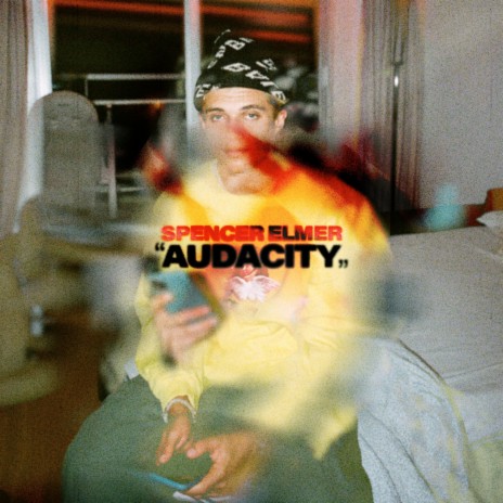 Audacity | Boomplay Music