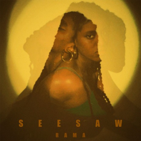 Seesaw | Boomplay Music