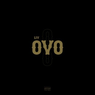 OvO lyrics | Boomplay Music