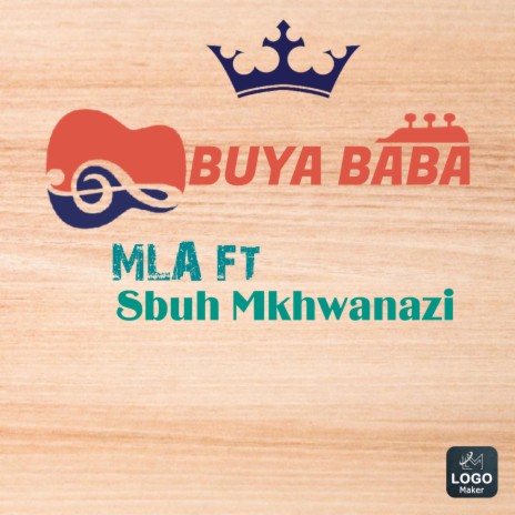 Buya baba | Boomplay Music