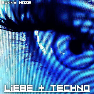 Liebe+Techno