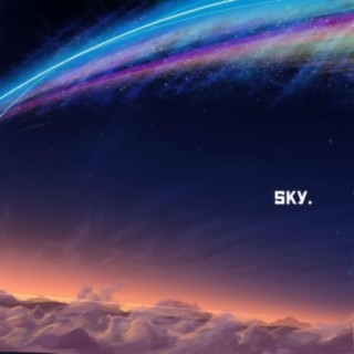 Sky.