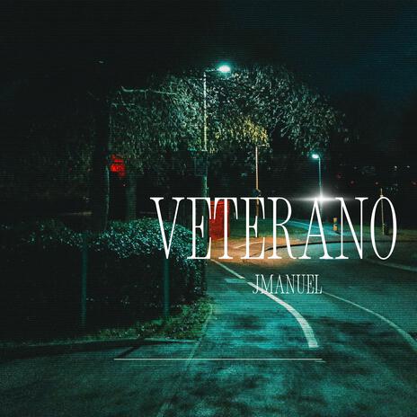 Veterano | Boomplay Music