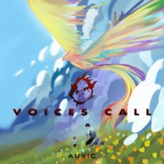 Voices Call (Remastered)