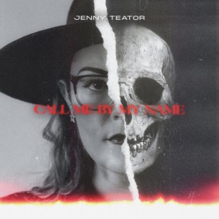 Jenny Teator