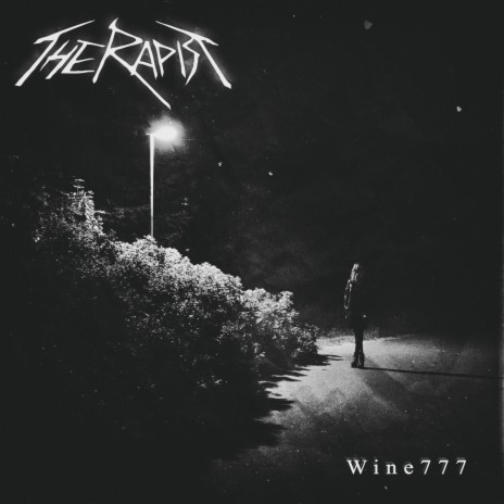 Wine777 | Boomplay Music
