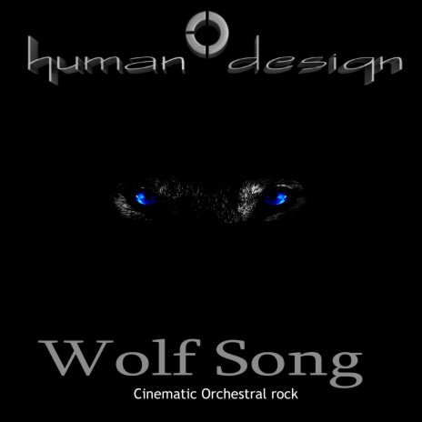 Wolf Song | Boomplay Music
