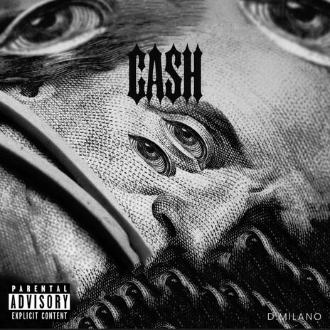 CASH | Boomplay Music