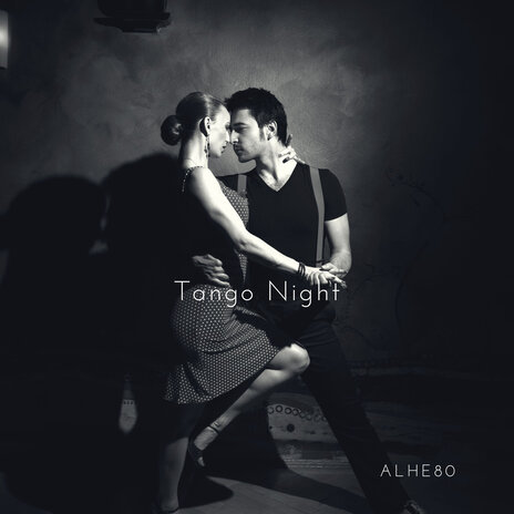 Tango Night