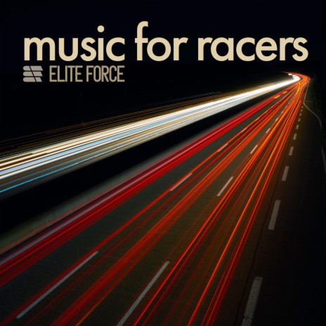 The Unstoppable Force (2021 Racer's Cut) | Boomplay Music